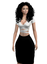Guest_BlackWidow94