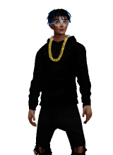 Guest_kjbeast1