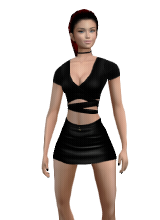 Guest_Lexi2262