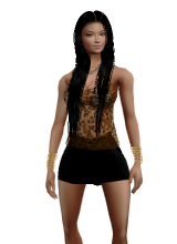 Guest_princesscarii