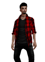 Guest_butchy1231
