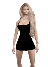 Guest_LadyDiana8