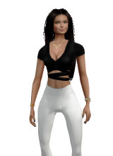 Guest_kenzie219310
