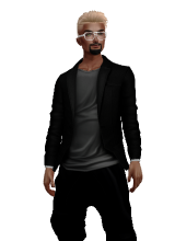 Guest_JlioGabriel2