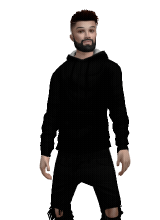 Guest_da1131