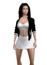 Guest_Stfy5