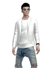 Guest_Samdem