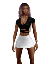 Guest_mickelcie