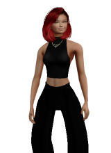 Guest_Ola108534