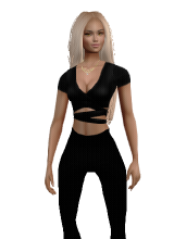 Guest_disfastlasanc