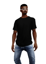 Guest_NegiGuilherme