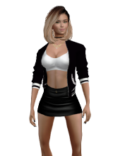 Guest_charlotte788356