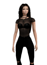 Guest_Mells210