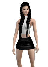 Guest_Brbara336840
