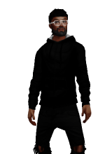 Guest_Treyway3
