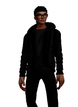 Guest_MeloCaldwell