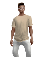 Guest_Sean2019