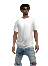 Guest_MarquesScott
