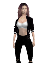 Guest_Laura913206