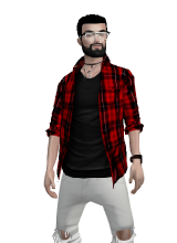 Guest_johnny4life