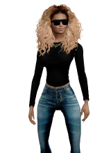 Guest_Makayla276150