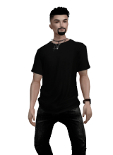 Guest_Kyle749164