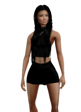 Guest_destiny906209