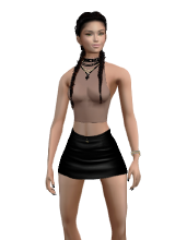 Guest_Hegira2