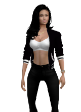 IRISHChick1