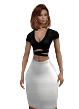 Guest_Sali340401
