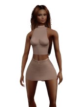 Guest_Lindexx1
