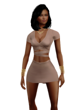 Guest_Scotty341