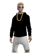 Guest_KaiqueCarvalho4