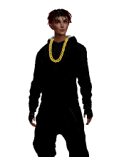 Guest_Killerkingsaucy