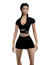 Guest_sofia535564