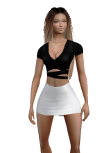 Guest_Estef17