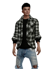 Guest_Lucas437593