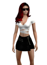 Guest_cali911461
