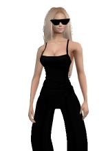 Guest_Vicky41804