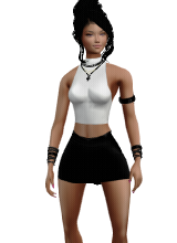 Guest_GraziDreams