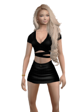 Guest_claireecxc