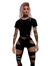 Guest_DenisevanVlaanderen