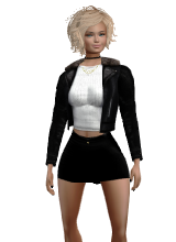 Guest_Pmela753687