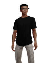 Guest_Andrae0