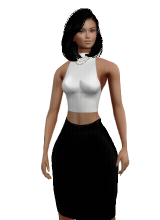 Guest_LasFerreira1