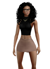 Guest_Lele2x1