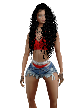 Guest_precious163241