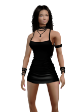 Guest_Valentina898262