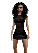 Guest_cassandra341