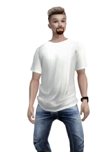 Guest_Andre622286